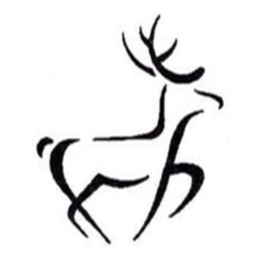 White Hart